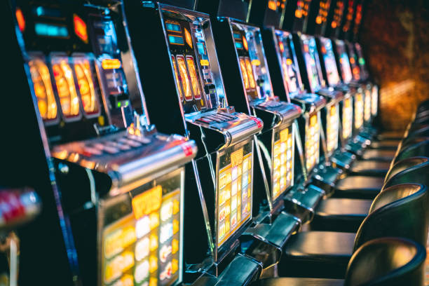 Mengungkap Rahasia Kemenangan di Starlight Princess dengan Taruhan Bet 200